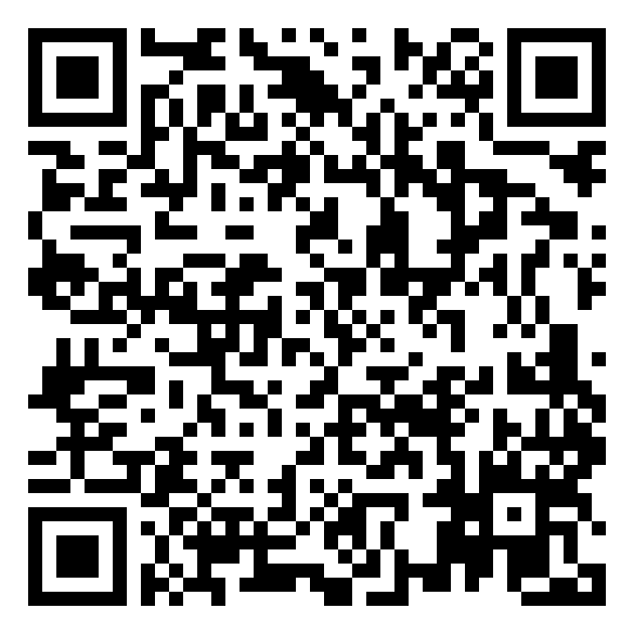 kod QR z danymi kontaktowymi 52914240800000