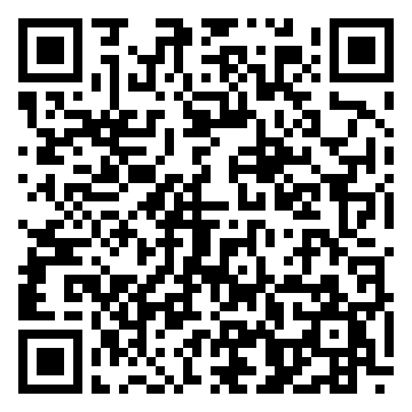 kod QR z danymi kontaktowymi 52718192400000
