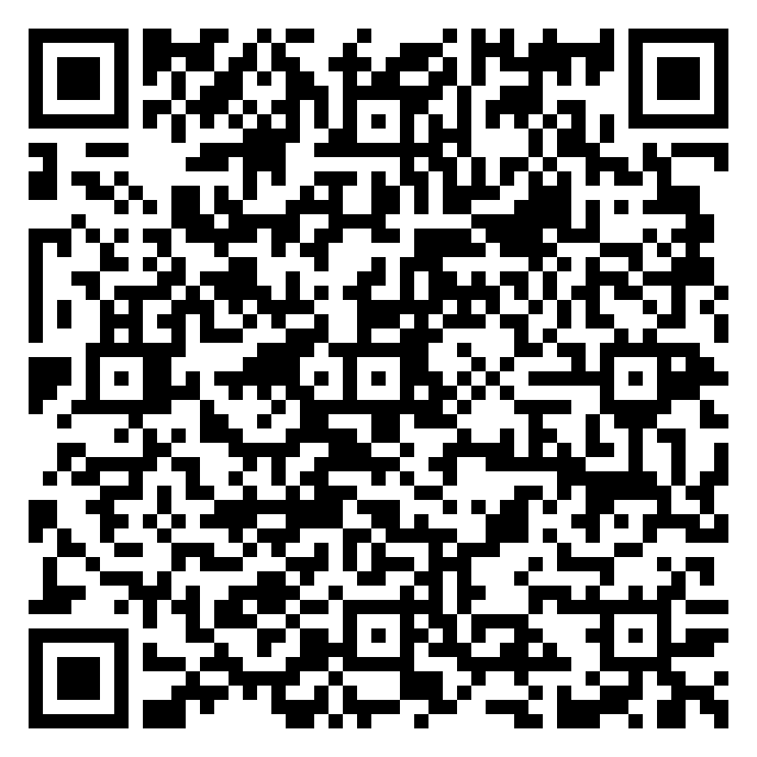 kod QR z danymi kontaktowymi 52784037300000