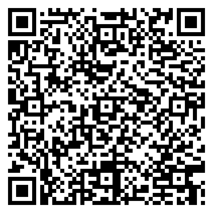 kod QR z danymi kontaktowymi 52270096300000