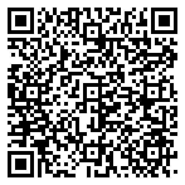 kod QR z danymi kontaktowymi 54347701000000