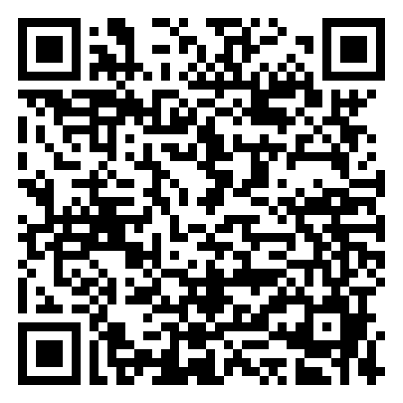 kod QR z danymi kontaktowymi 54388990600000