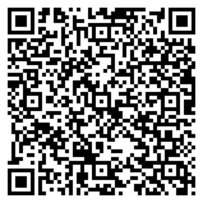 kod QR z danymi kontaktowymi 54279906400000