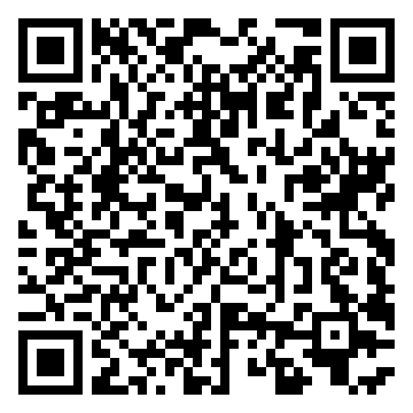 kod QR z danymi kontaktowymi 52524963500000
