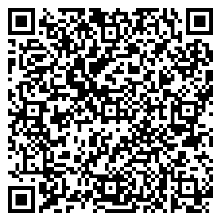 kod QR z danymi kontaktowymi 52195751300000