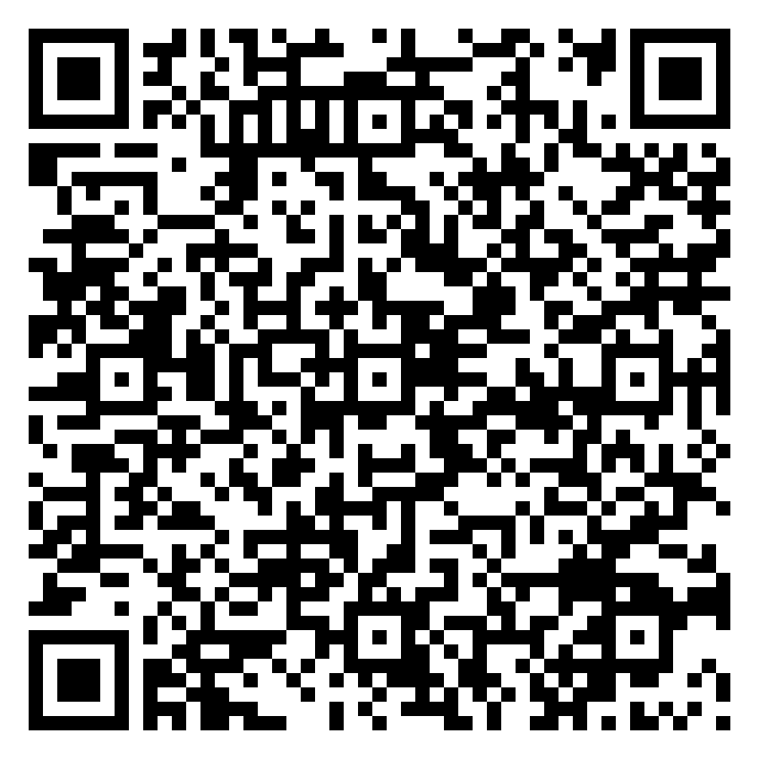 kod QR z danymi kontaktowymi 52529871100000