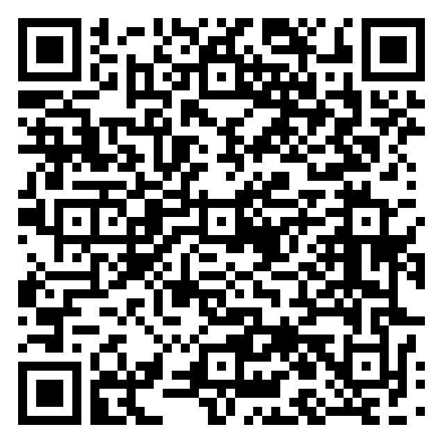 kod QR z danymi kontaktowymi 52449237400000
