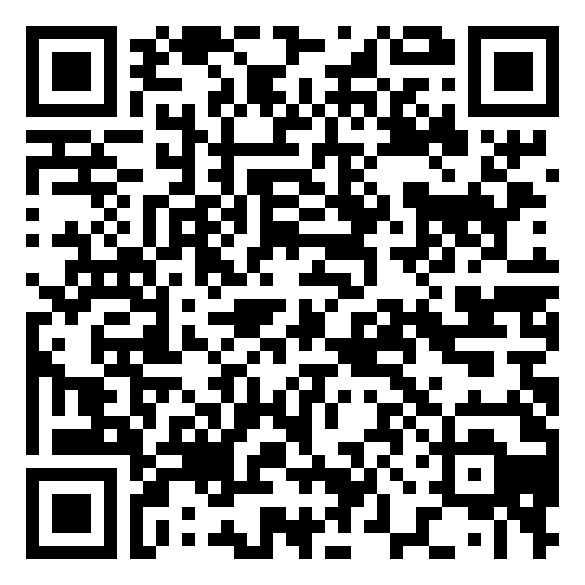 kod QR z danymi kontaktowymi 52395762900000