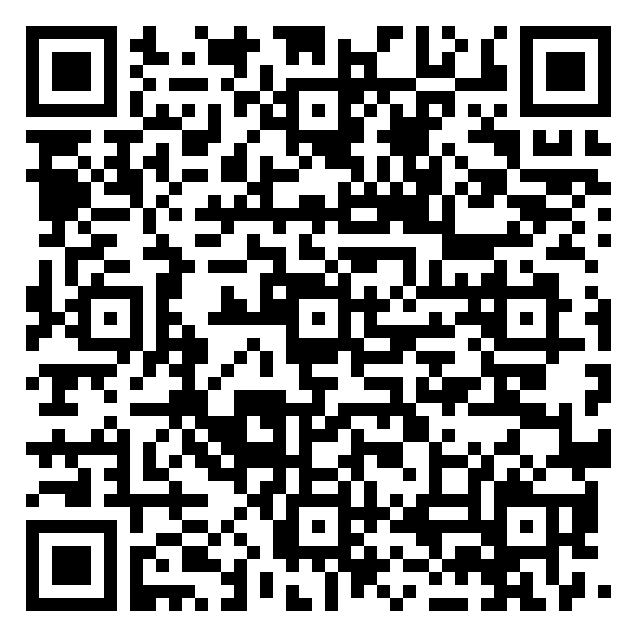 kod QR z danymi kontaktowymi 54287573000000