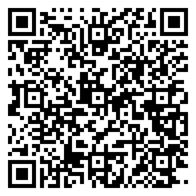 kod QR z danymi kontaktowymi 52951096400000