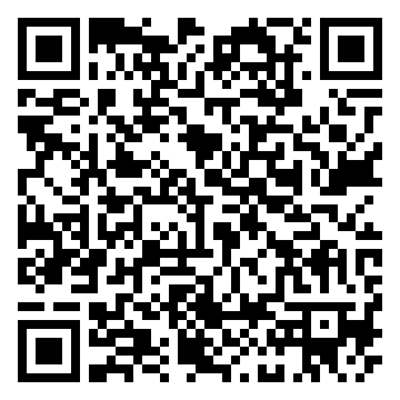 kod QR z danymi kontaktowymi 52600389900000