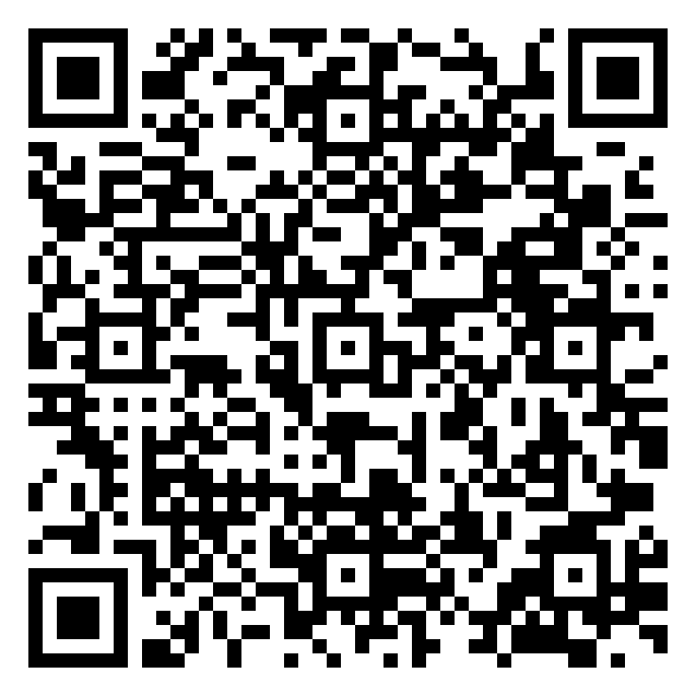kod QR z danymi kontaktowymi 54326158500000