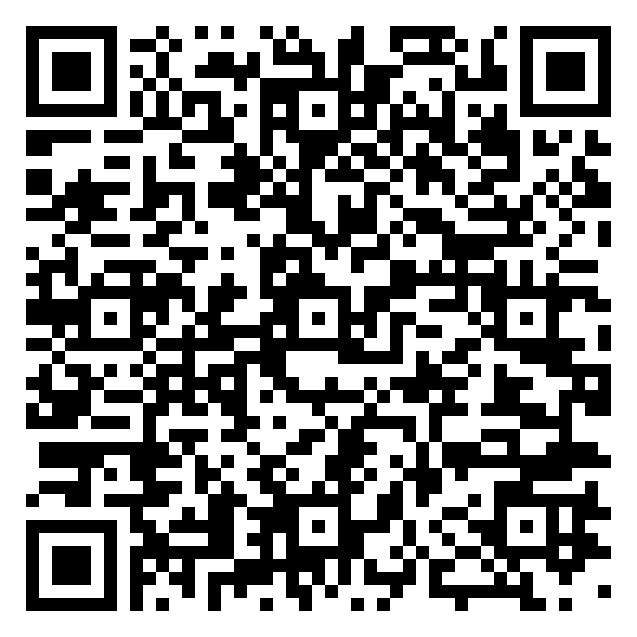 kod QR z danymi kontaktowymi 00000000000000