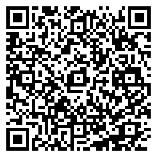 kod QR z danymi kontaktowymi 52546154200000
