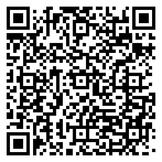 kod QR z danymi kontaktowymi 52796586700000