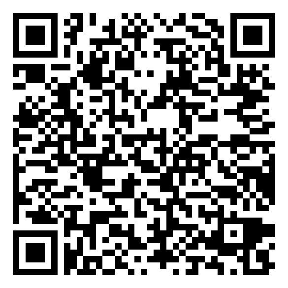 Kateryna Miasoied kod QR z danymi kontaktowymi kod QR z danymi kontaktowymi 54195000400000