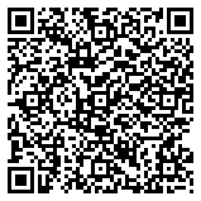 kod QR z danymi kontaktowymi 52546113400000