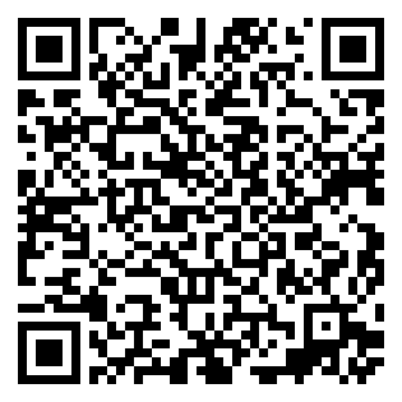 kod QR z danymi kontaktowymi 52790353000000