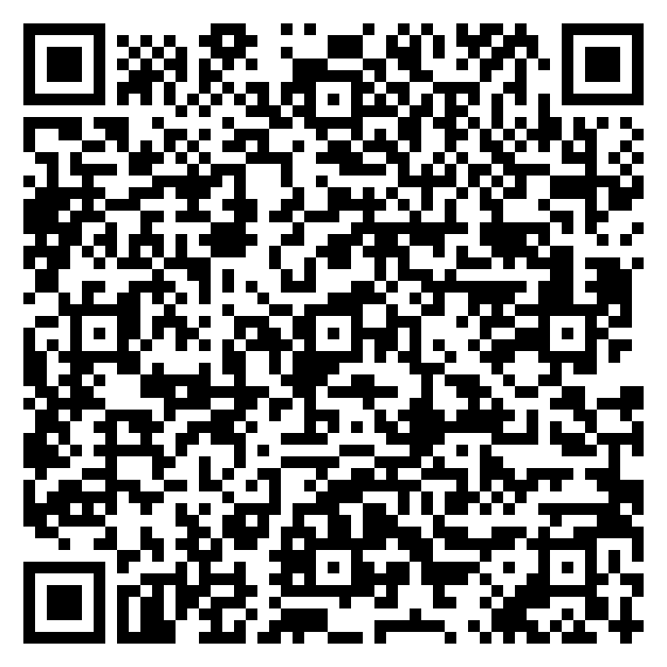 kod QR z danymi kontaktowymi 54086294700000