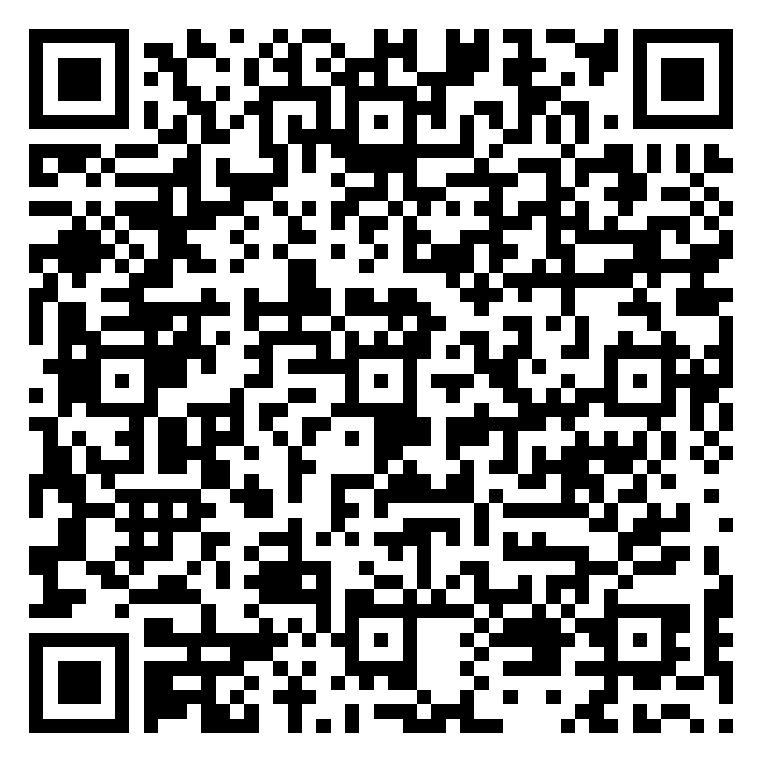 kod QR z danymi kontaktowymi 52424435700000