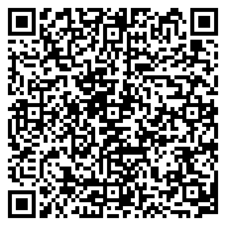 kod QR z danymi kontaktowymi 54038651800000
