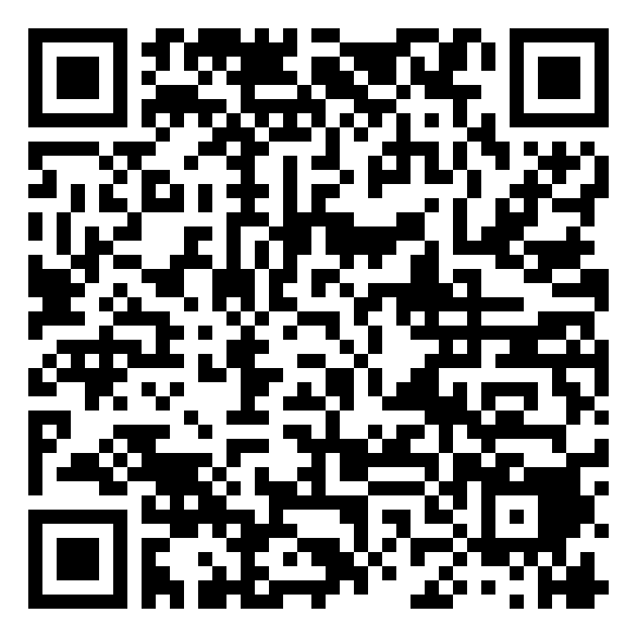 kod QR z danymi kontaktowymi 52760551900000