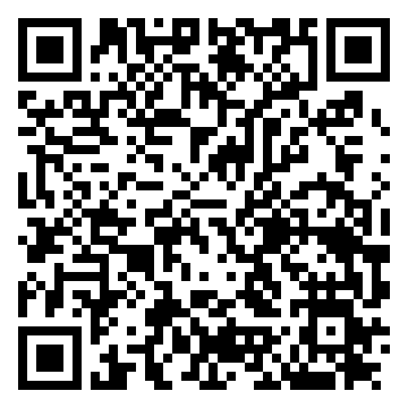 kod QR z danymi kontaktowymi 54317797900000