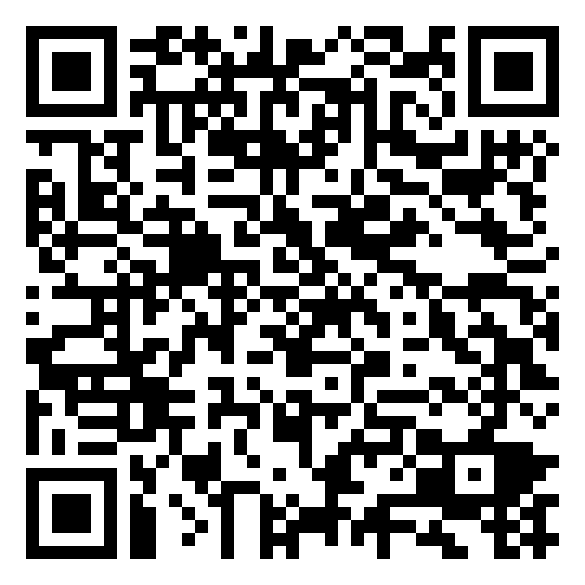 kod QR z danymi kontaktowymi 52852051200000