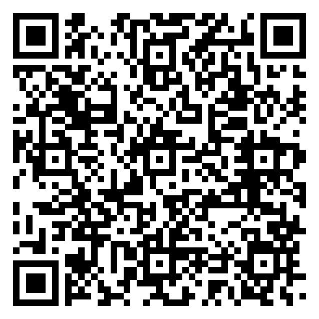 kod QR z danymi kontaktowymi 54066784900000