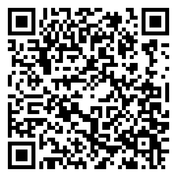 kod QR z danymi kontaktowymi 54353793000000