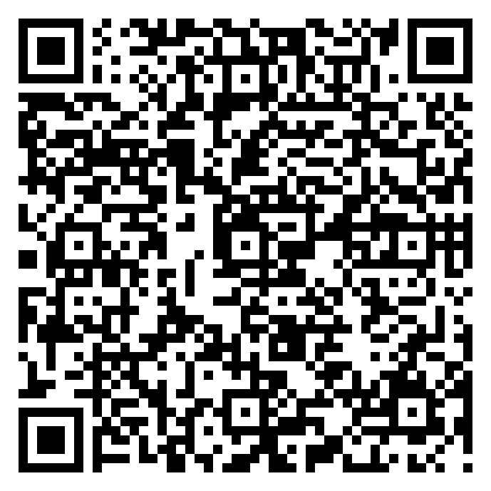 kod QR z danymi kontaktowymi 54288054700000