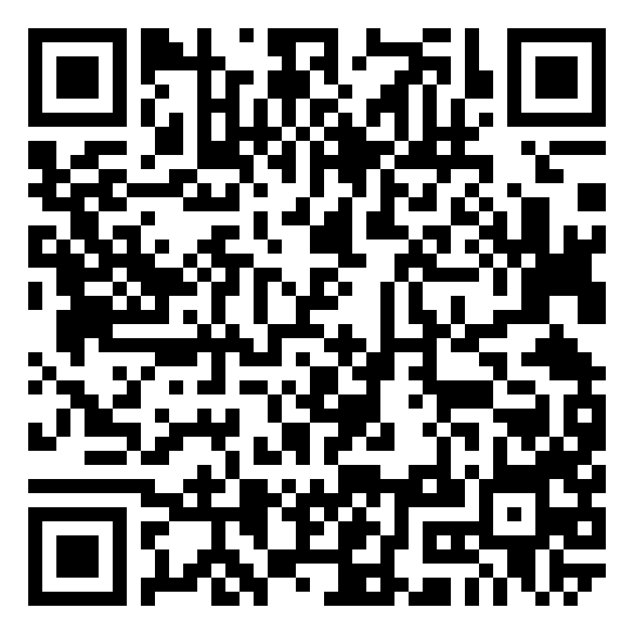 kod QR z danymi kontaktowymi 52851991100000