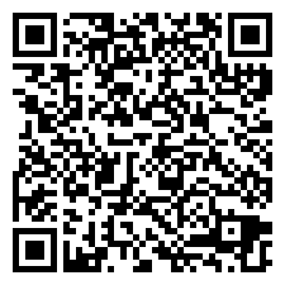 kod QR z danymi kontaktowymi 54118944100000
