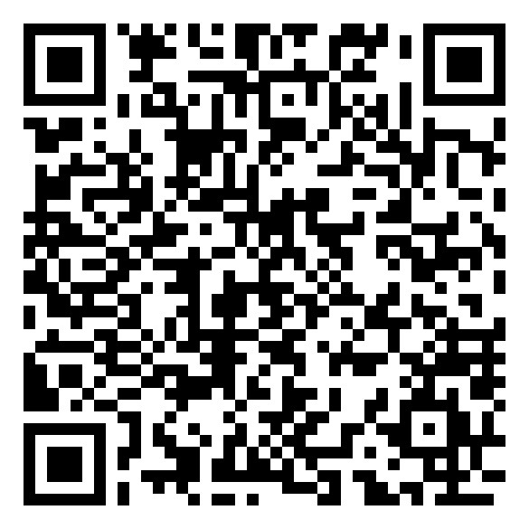 kod QR z danymi kontaktowymi 54054034000000