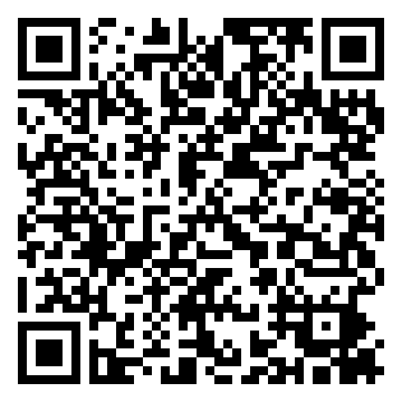 kod QR z danymi kontaktowymi 52449957700000