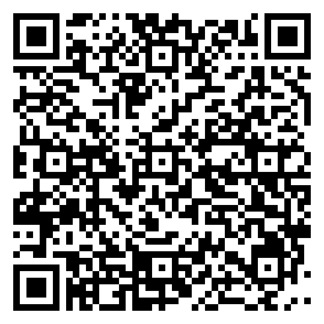 kod QR z danymi kontaktowymi 54347333000000