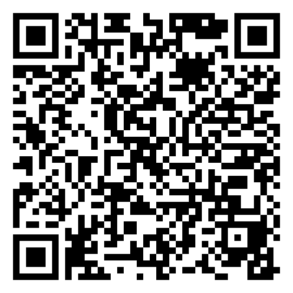 kod QR z danymi kontaktowymi 00000000000000