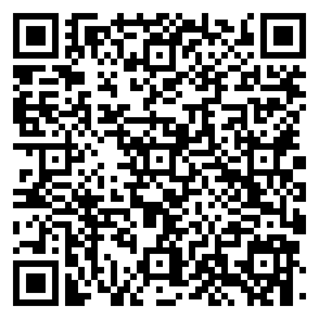 kod QR z danymi kontaktowymi 52352843700000