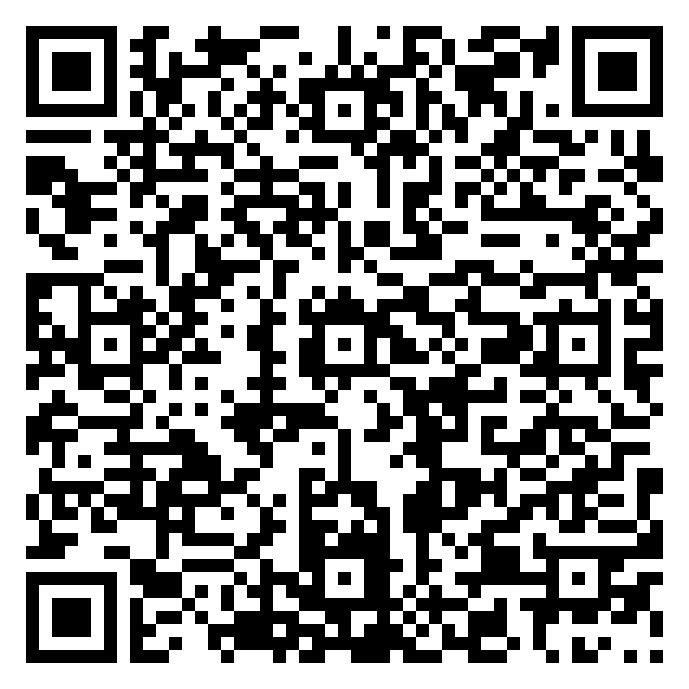 kod QR z danymi kontaktowymi 54322435400000