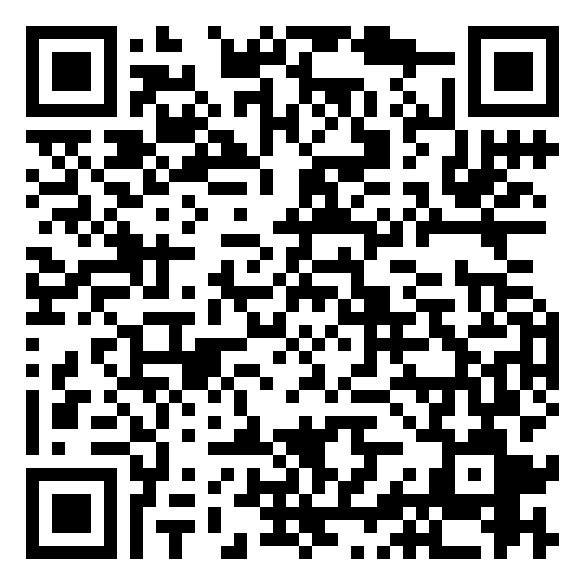 kod QR z danymi kontaktowymi 52914048000000