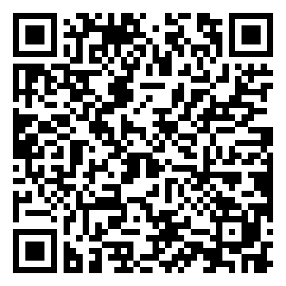 kod QR z danymi kontaktowymi 38830462400000