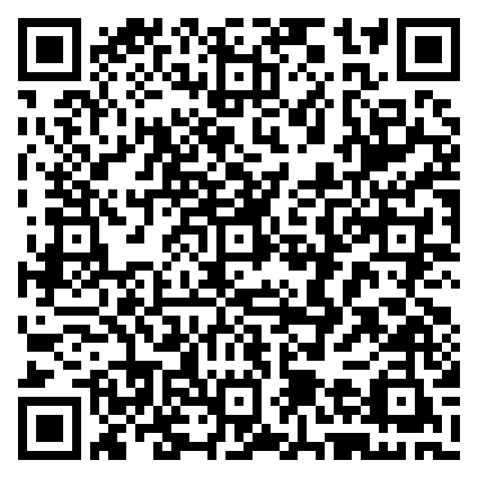 kod QR z danymi kontaktowymi 54287452900000