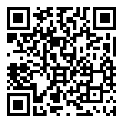 kod QR z danymi kontaktowymi 36072094200000