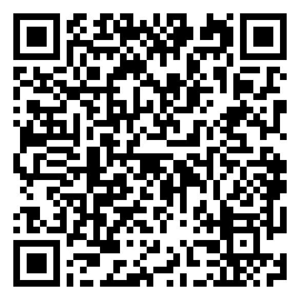 kod QR z danymi kontaktowymi 52457363500000