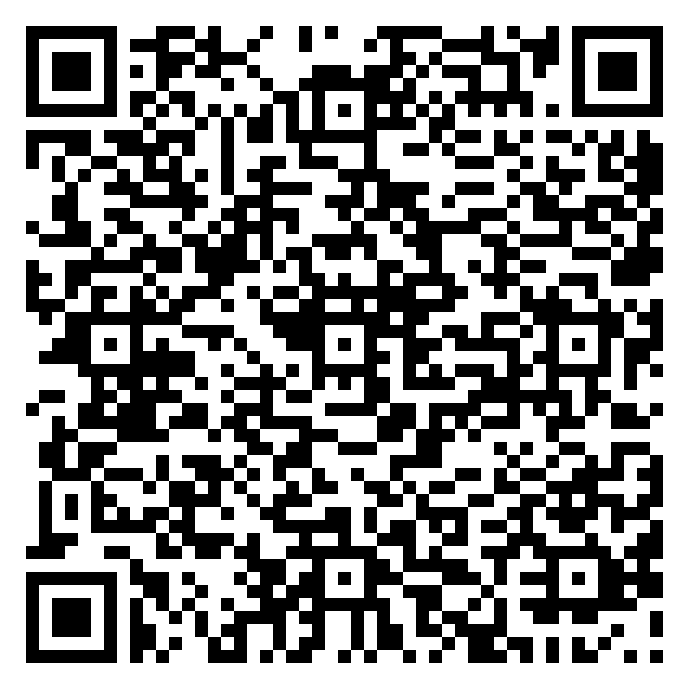 Kateryna Pokhodiun CleaningExpress kod QR z danymi kontaktowymi kod QR z danymi kontaktowymi 54053985000000
