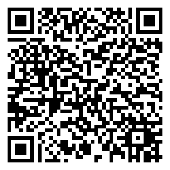 kod QR z danymi kontaktowymi 54305654300000