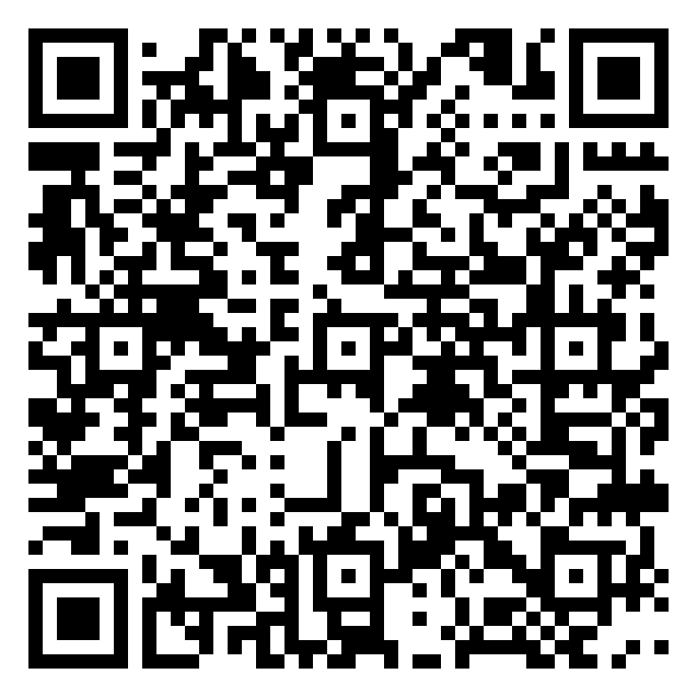 Kateryna Polishchuk kod QR z danymi kontaktowymi kod QR z danymi kontaktowymi 54237154400000