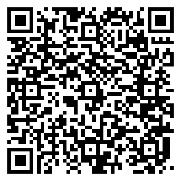 kod QR z danymi kontaktowymi 52695050400000
