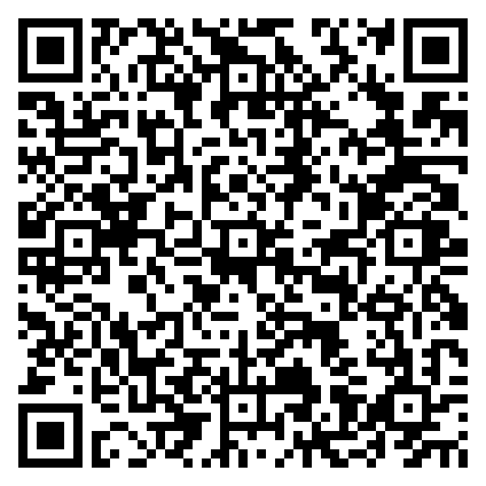 kod QR z danymi kontaktowymi 52544487400000