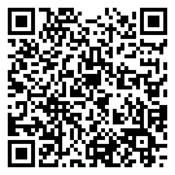kod QR z danymi kontaktowymi 54167930000000